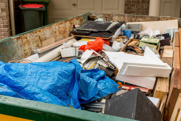 Best Same-Day Junk Removal Services  in Pegram, TN