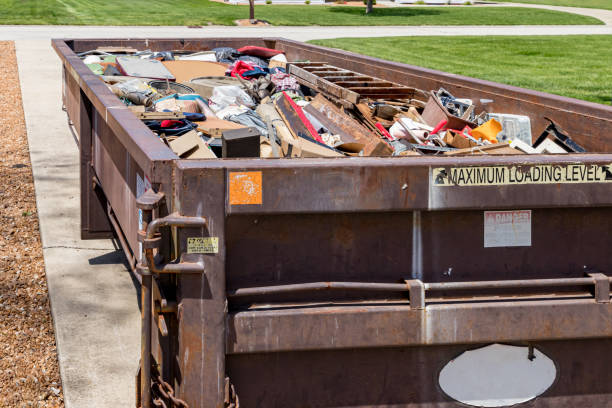 Best Same-Day Junk Removal Services  in Pegram, TN