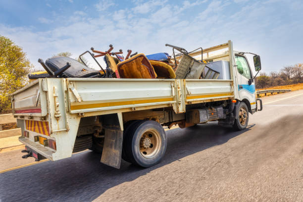 Best Hoarding Cleanup  in Pegram, TN