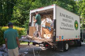 Best Recycling Services for Junk  in Pegram, TN