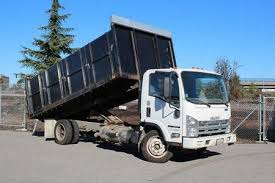 Best Commercial Junk Removal  in Pegram, TN