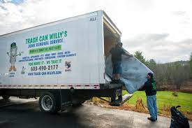 Best Office Cleanout  in Pegram, TN